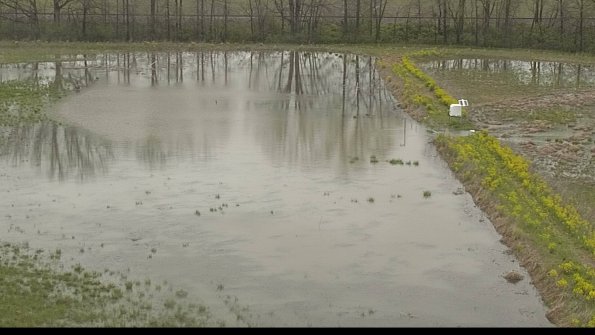 capture-14-22-05-06_14-01-08-44