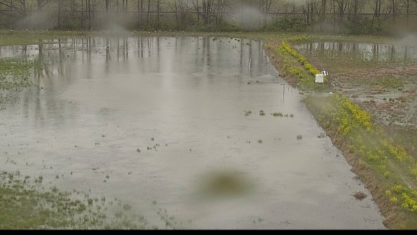 capture-14-22-05-06_18-10-29-32