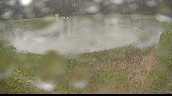 capture-15-22-05-06_08-49-41-26