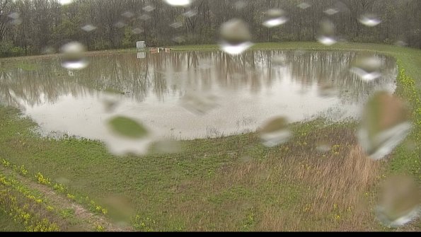 capture-15-22-05-06_10-54-21-33