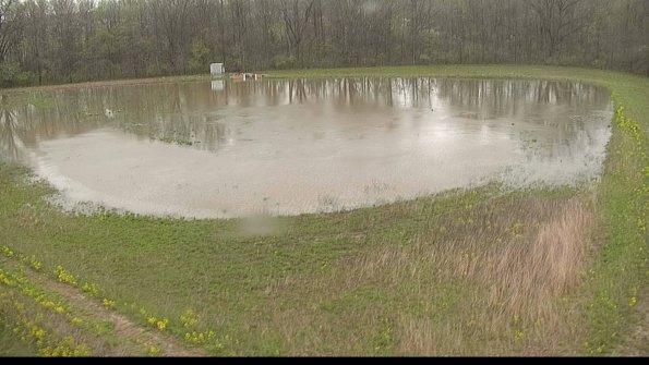 capture-15-22-05-06_12-59-02-37