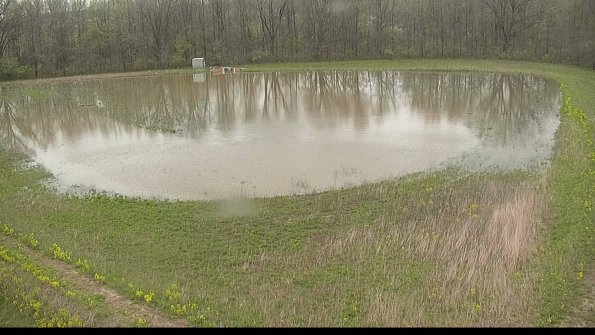 capture-15-22-05-06_14-01-22-29