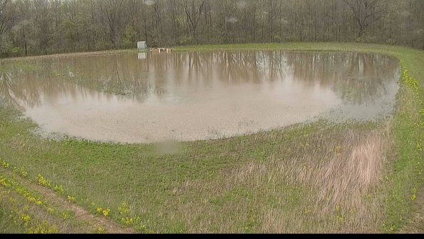 capture-15-22-05-06_15-03-43-94