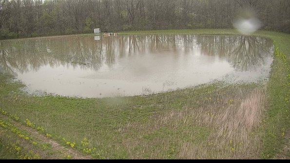 capture-15-22-05-06_19-13-03-29