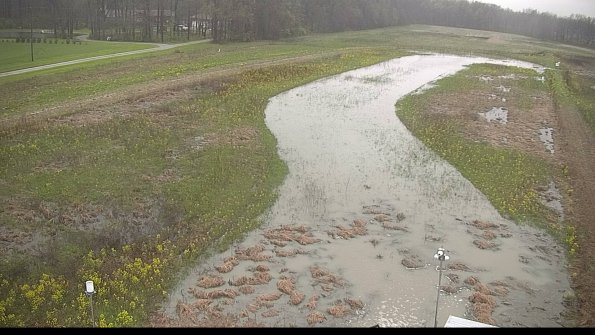 capture-3-22-05-06_07-45-56-19