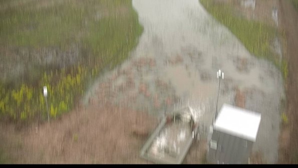 capture-3-22-05-06_08-48-16-30