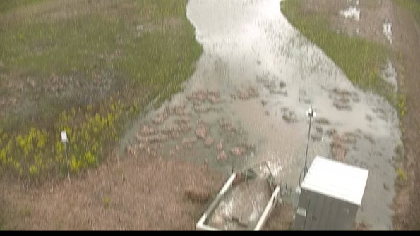 capture-3-22-05-06_15-02-19-36