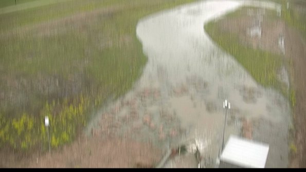 capture-3-22-05-06_16-04-39-64