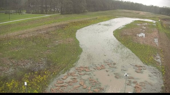 capture-3-22-05-06_17-07-00-23