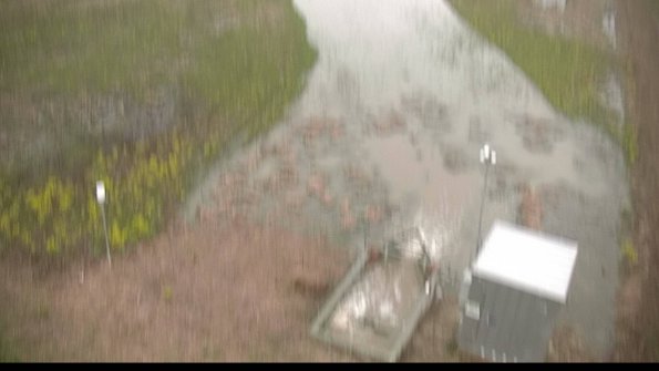 capture-3-22-05-06_19-11-40-27