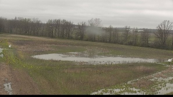 capture-4-22-05-06_12-58-06-15