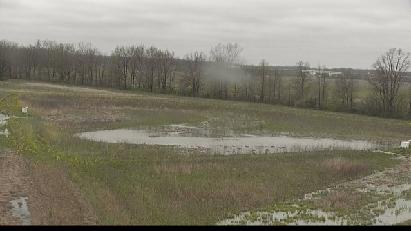 capture-4-22-05-06_14-00-26-70