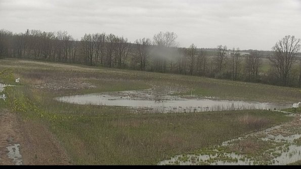 capture-4-22-05-06_16-05-06-54