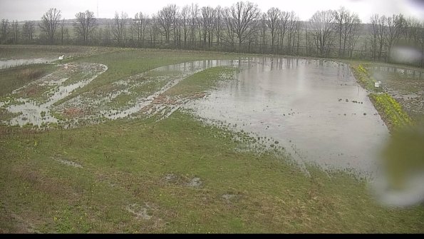 capture-6-22-05-06_08-49-12-36