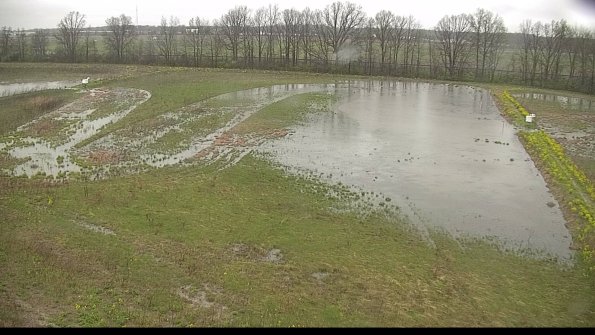 capture-6-22-05-06_09-51-34-25