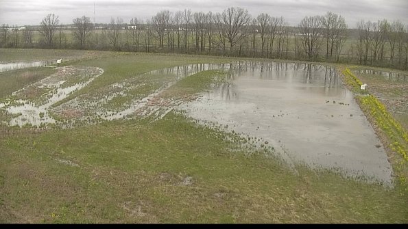 capture-6-22-05-06_15-03-15-55