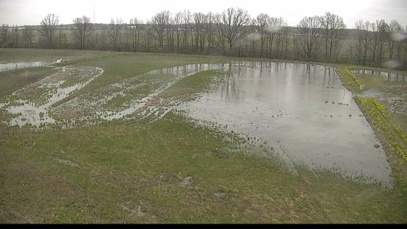 capture-6-22-05-06_16-05-34-73