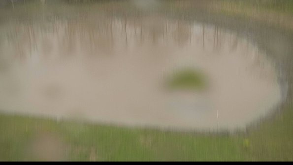 capture-8-22-05-06_07-45-40-57