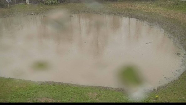 capture-8-22-05-06_08-48-02-26