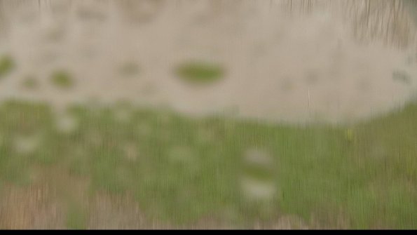 capture-8-22-05-06_11-55-03-38