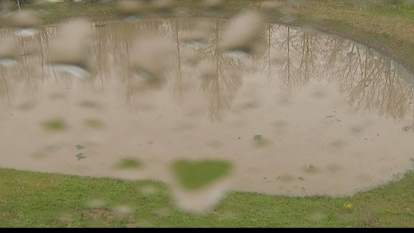 capture-8-22-05-06_12-09-33-36