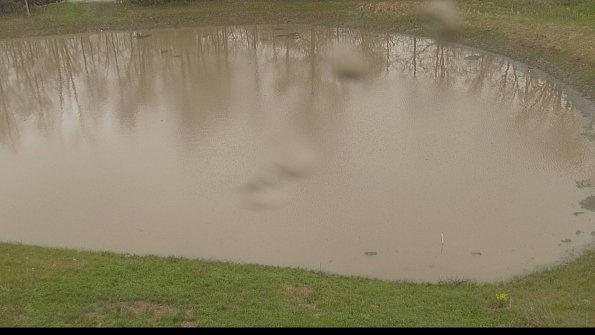 capture-8-22-05-06_12-57-24-10