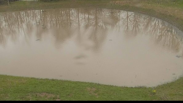 capture-8-22-05-06_13-09-17-05