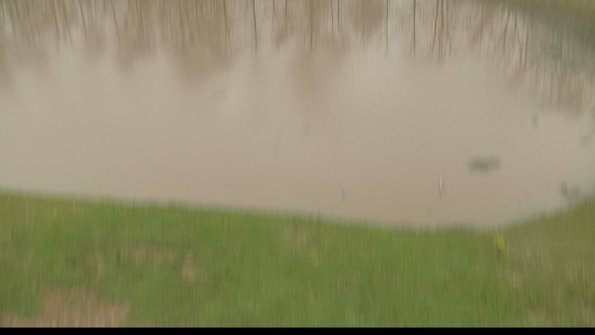 capture-8-22-05-06_13-59-44-52