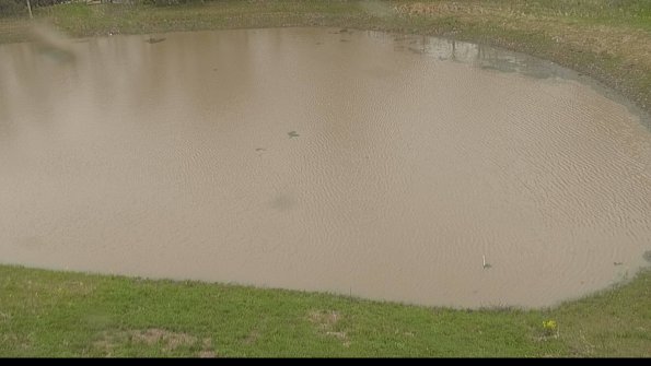 capture-8-22-05-06_15-35-08-15