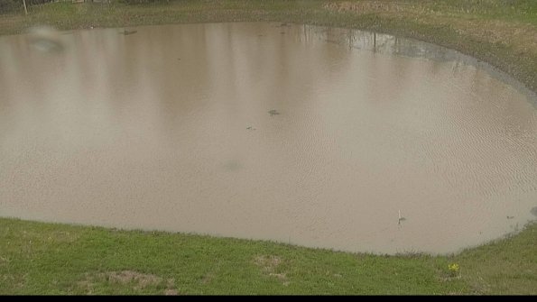 capture-8-22-05-06_15-36-16-42