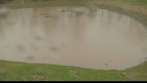 capture-8-22-05-06_16-04-25-33