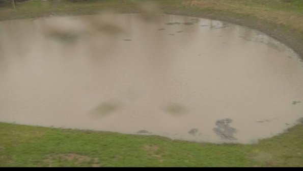 capture-8-22-05-06_18-09-06-14