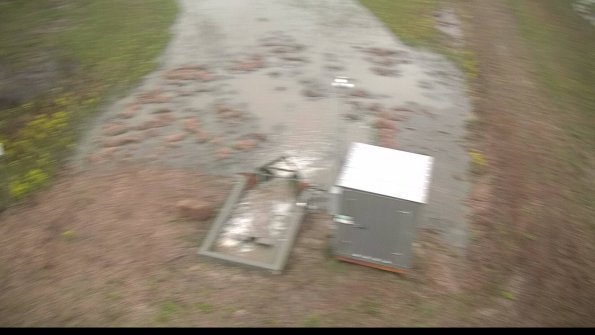 capture-9-22-05-06_07-47-34-29