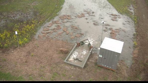 capture-9-22-05-06_08-49-56-24