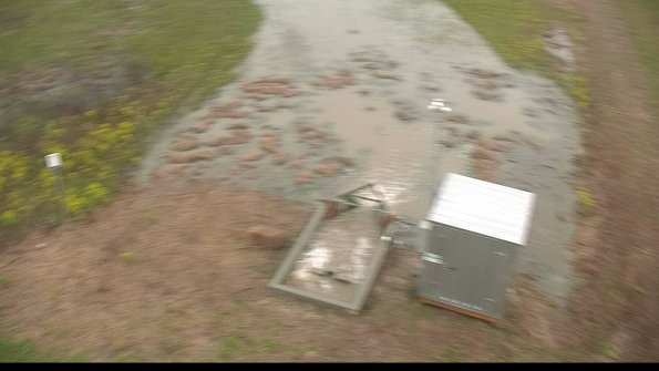 capture-9-22-05-06_10-54-36-38