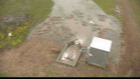 capture-9-22-05-06_11-56-57-33