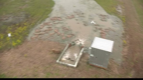 capture-9-22-05-06_12-59-17-38