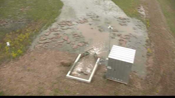 capture-9-22-05-06_15-03-58-36