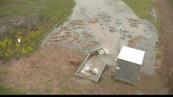 capture-9-22-05-06_17-08-39-26