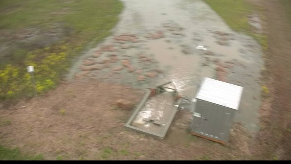 capture-9-22-05-06_18-10-58-42