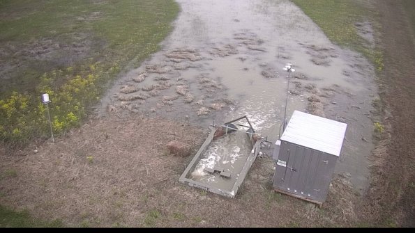 capture-9-22-05-06_20-15-38-42