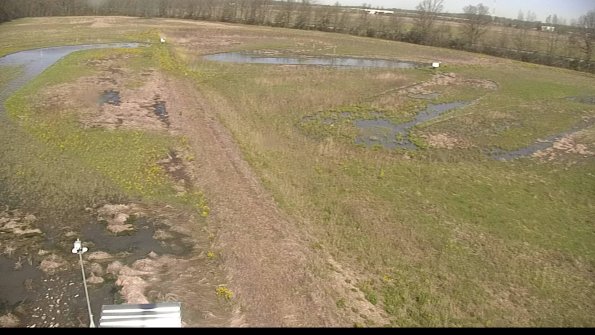 capture-1-22-05-08_09-40-04-58