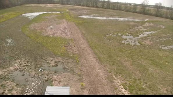 capture-1-22-05-08_14-51-47-33