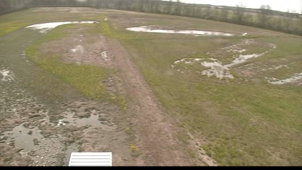 capture-1-22-05-08_16-56-29-42