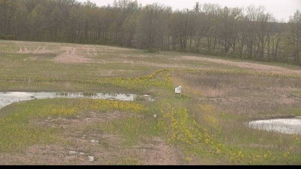 capture-12-22-05-08_18-59-35-27