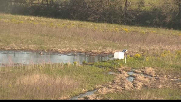 capture-13-22-05-08_07-34-13-43