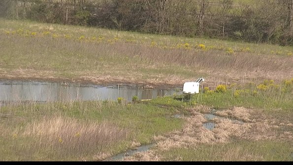 capture-13-22-05-08_09-38-54-37