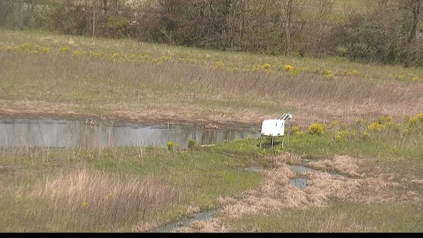 capture-13-22-05-08_10-41-15-40