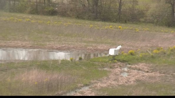 capture-13-22-05-08_14-50-38-36