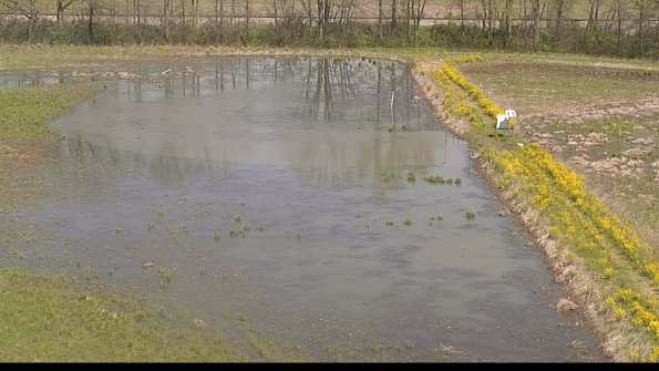 capture-14-22-05-08_11-44-05-42